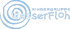 Zur Startseite Zur Startseite